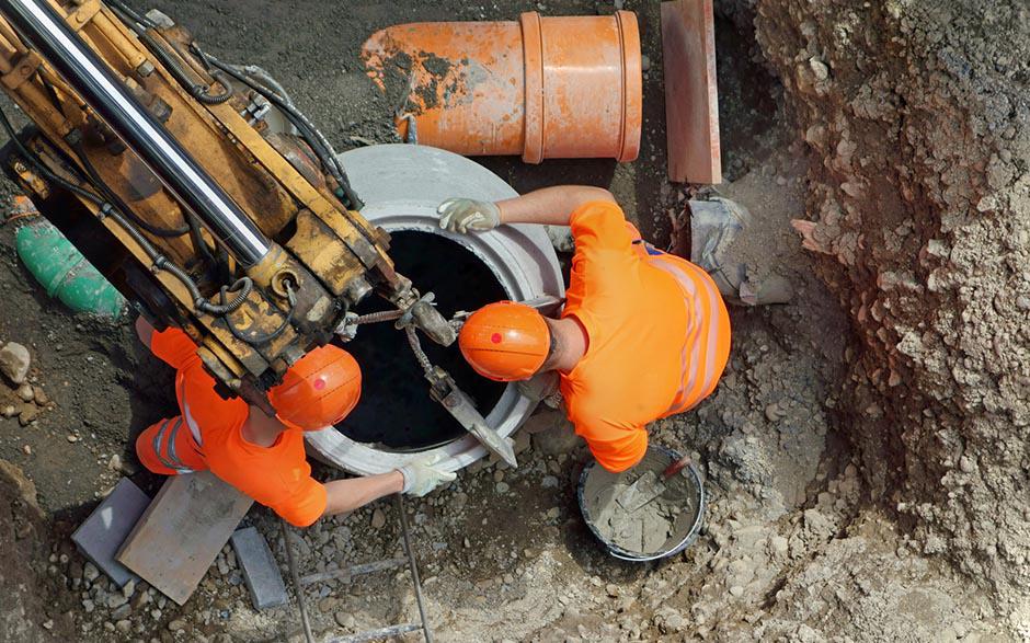 déboucher les canalisations Palaiseau