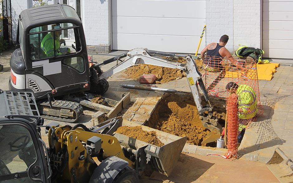 déboucher les canalisations Palaiseau