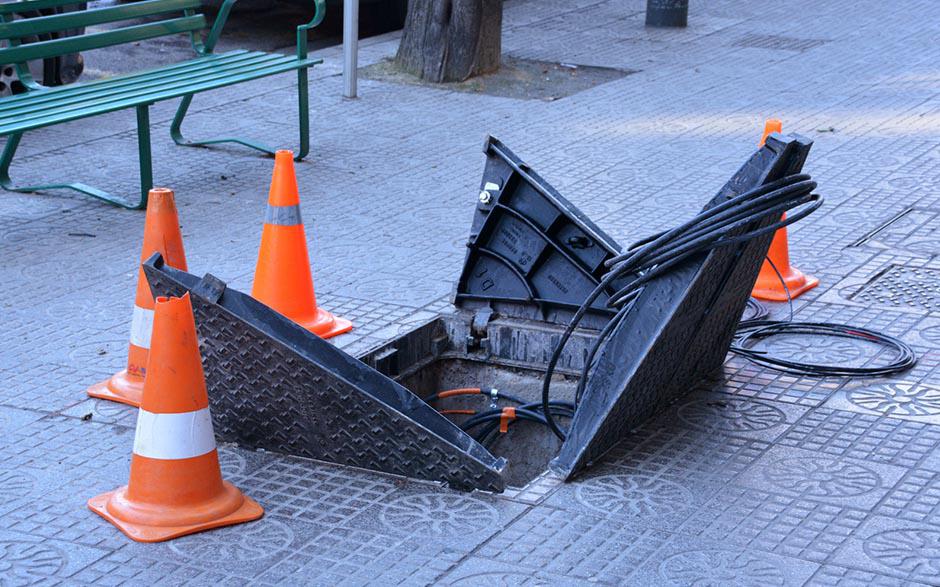 déboucher les canalisations Palaiseau